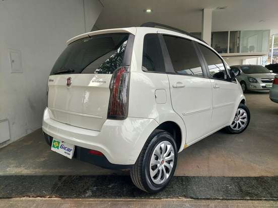 FIAT-IDEA-2015
