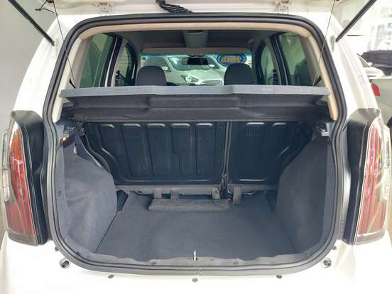 FIAT-IDEA-1.4 MPI ATTRACTIVE 8V FLEX 4P MANUAL FIAT-IDEA-2015