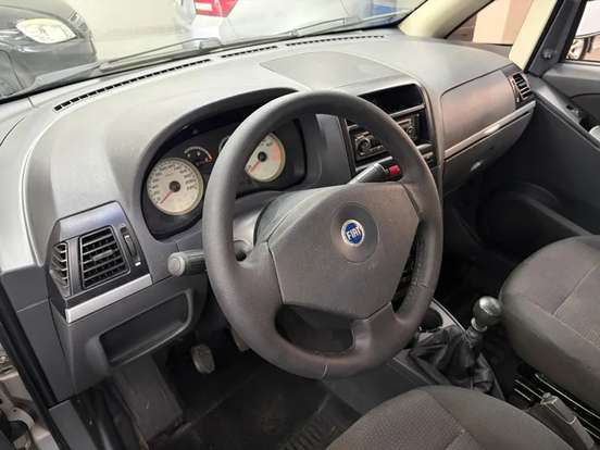 FIAT-IDEA-2007
