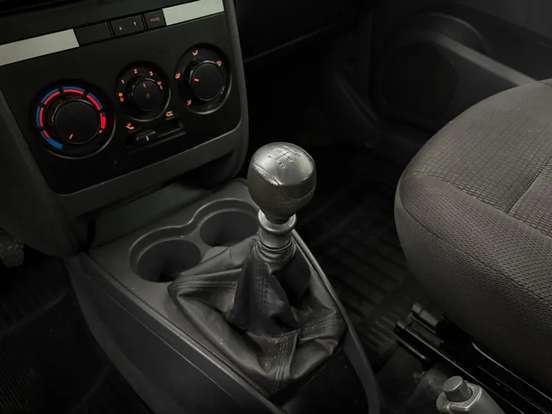 FIAT-IDEA-2007