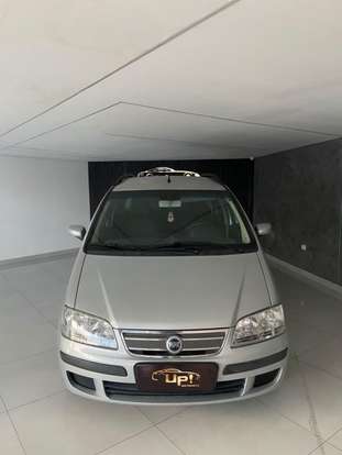 FIAT-IDEA-2008