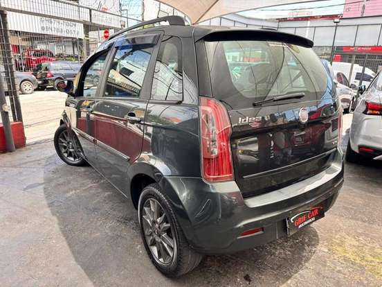 FIAT-IDEA-2011