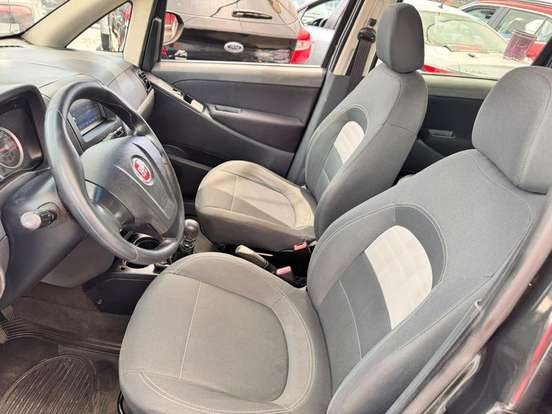 FIAT-IDEA-2011