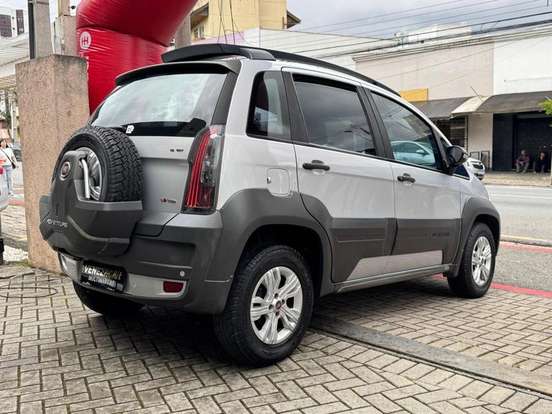 FIAT-IDEA-2014