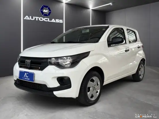 FIAT-MOBI-2021