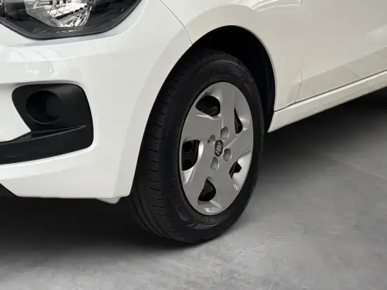 FIAT-MOBI-1.0 EVO FLEX EASY MANUAL FIAT-MOBI-2021