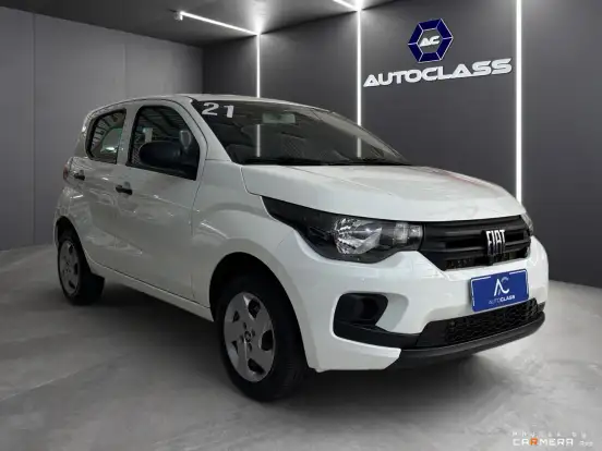 FIAT-MOBI-2021