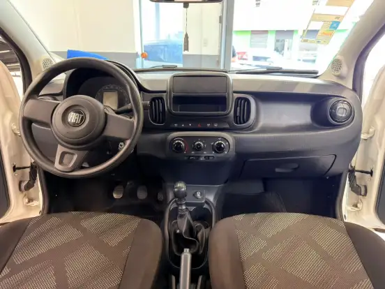 FIAT-MOBI-2025