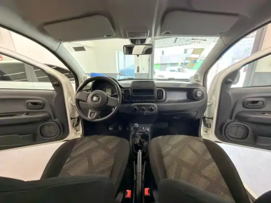 FIAT-MOBI-2025