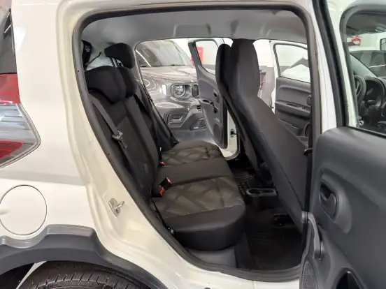 FIAT-MOBI-2025