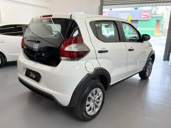 FIAT-MOBI-2025