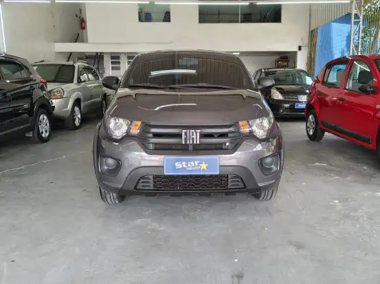 FIAT-MOBI-2021