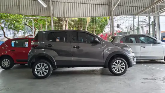 FIAT-MOBI-2021