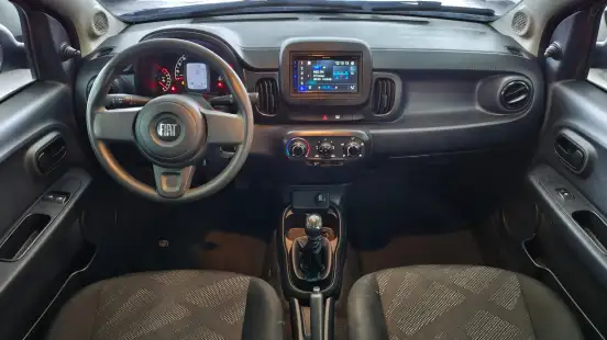 FIAT-MOBI-2021