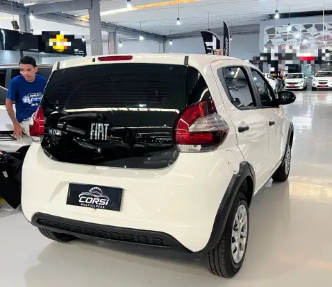 FIAT-MOBI-2024
