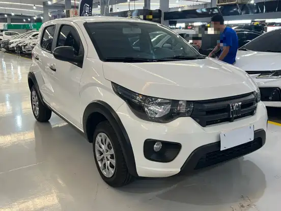 FIAT-MOBI-2024
