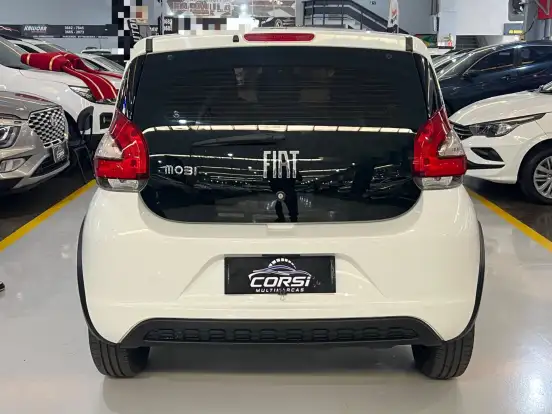 FIAT-MOBI-2024
