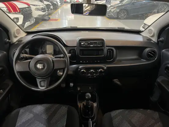 FIAT-MOBI-2024