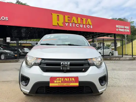FIAT-MOBI-2022
