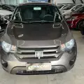 FIAT MOBI 1.0 EVO FLEX LIKE. MANUAL FIAT MOBI 1.0 EVO FLEX LIKE. MANUAL