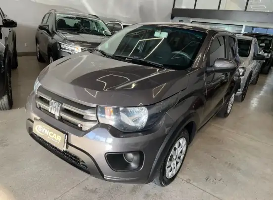 FIAT-MOBI-2022