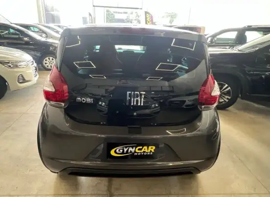 FIAT-MOBI-2022