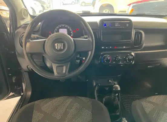 FIAT-MOBI-2022