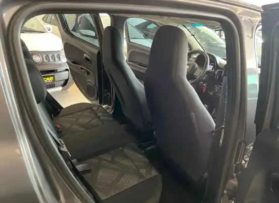 FIAT-MOBI-2022