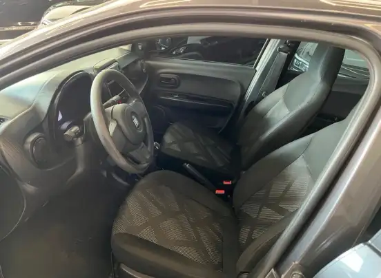 FIAT-MOBI-2022