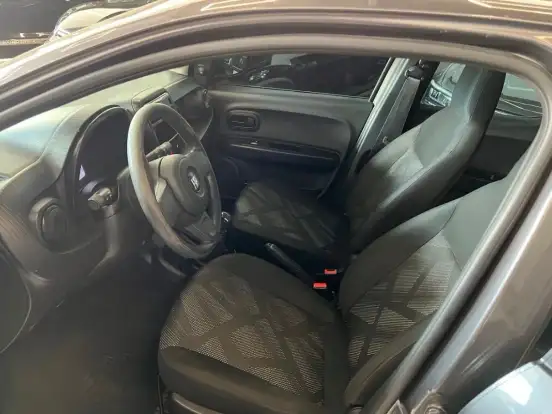 FIAT-MOBI-1.0 EVO FLEX LIKE. MANUAL FIAT-MOBI-2022