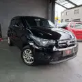 FIAT MOBI 1.0 EVO FLEX LIKE. MANUAL FIAT MOBI 1.0 EVO FLEX LIKE. MANUAL