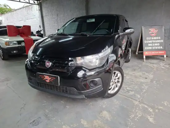 FIAT-MOBI-2016