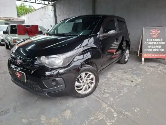 FIAT-MOBI-2016