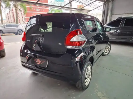 FIAT-MOBI-1.0 EVO FLEX LIKE. MANUAL FIAT-MOBI-2016