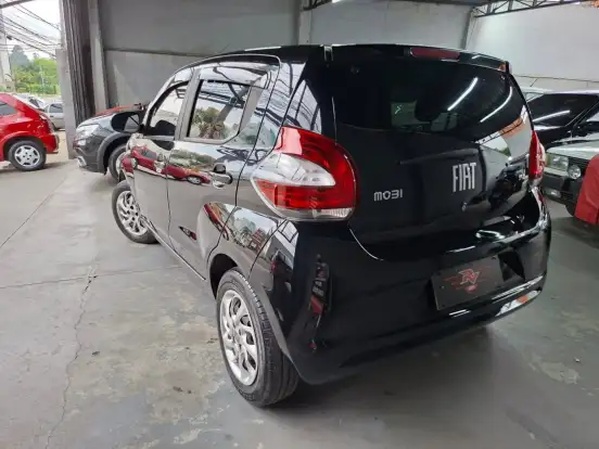 FIAT-MOBI-2016