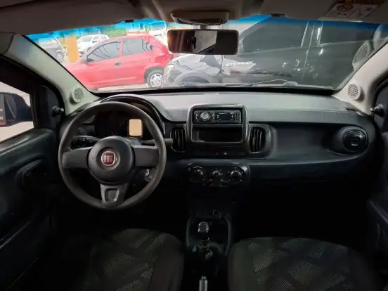 FIAT-MOBI-2016