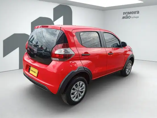 FIAT-MOBI-2023