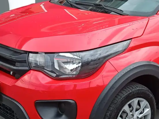 FIAT-MOBI-1.0 EVO FLEX LIKE. MANUAL FIAT-MOBI-2023