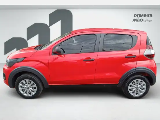 FIAT-MOBI-2023