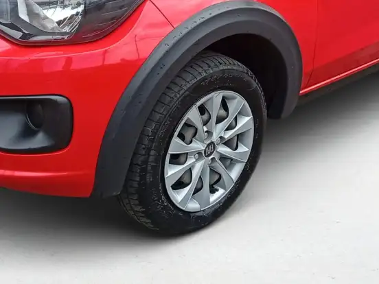 FIAT-MOBI-2023