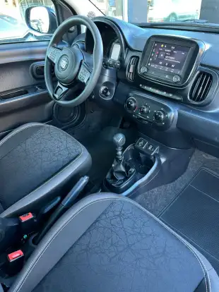 FIAT-MOBI-1.0 EVO FLEX TREKKING MANUAL FIAT-MOBI-2024