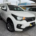 FIAT MOBI 1.0 FIREFLY FLEX DRIVE MANUAL FIAT MOBI 1.0 FIREFLY FLEX DRIVE MANUAL