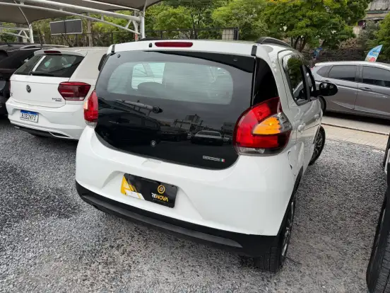 FIAT-MOBI-2017