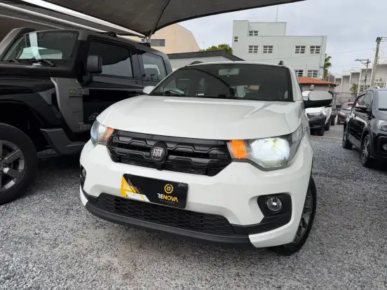 FIAT-MOBI-2017