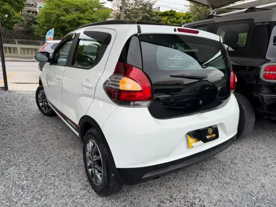 FIAT-MOBI-2017