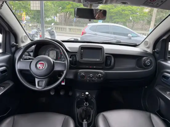 FIAT-MOBI-2017