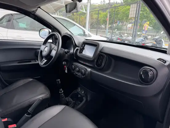 FIAT-MOBI-2017