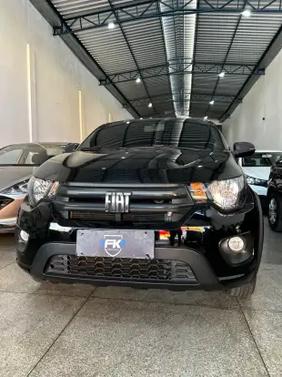 FIAT-MOBI-1.0 FIREFLY FLEX LIKE. MANUAL FIAT-MOBI-2024