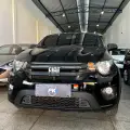 FIAT MOBI 1.0 FIREFLY FLEX LIKE. MANUAL FIAT MOBI 1.0 FIREFLY FLEX LIKE. MANUAL