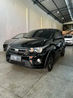 FIAT-MOBI-1.0 FIREFLY FLEX LIKE. MANUAL FIAT-MOBI-2024